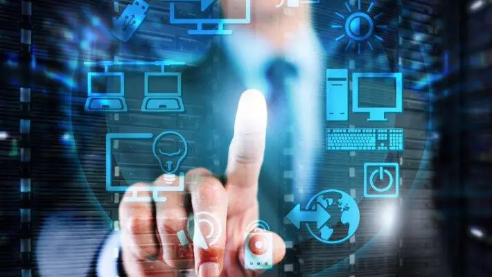 In today's rapidly evolving digital landscape, the ability of disparate systems, processes, and organizations to work together seamlessly has become a cornerstone of business efficiency.