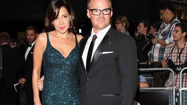 Restaurateur and chef Heston Blumenthal OBE is calling for greater urgency in tackling fraud on Companies House after an investigation revealed more than 750 fake firms using restaurant names have been set up in the past six weeks.