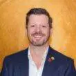 Matthew Hayes