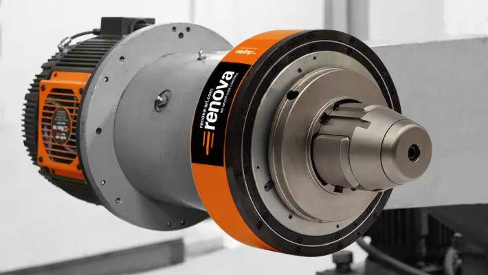 In the ever-evolving landscape of paper and cardboard production, the quest for optimal solutions to optimize material processing remains relentless.
