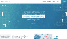 Tagomics, a trailblazing developer of a state-of-the-art platform for comprehensive disease insight and diagnosis, has announced a successful £6.7 million funding round.