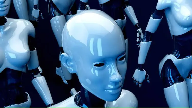 Two key groups of lawmakers at the European Parliament on Tuesday ratified a provisional agreement on landmark artificial intelligence rules ahead of a vote by the legislative assembly in April that will pave the way for the world's first legislation on the technology.