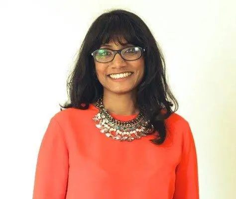 Shamanth Pereira, Founder of Something Co | Cherry Martin | Secrets of Success