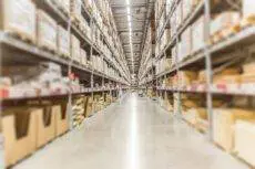 The latest Prism SME Barometer reveals UK's small and medium-sized businesses face a massive $42 trillion in working capital trapped in global supply chains. This capital constraint severely limits SMEs' ability to expand internationally.