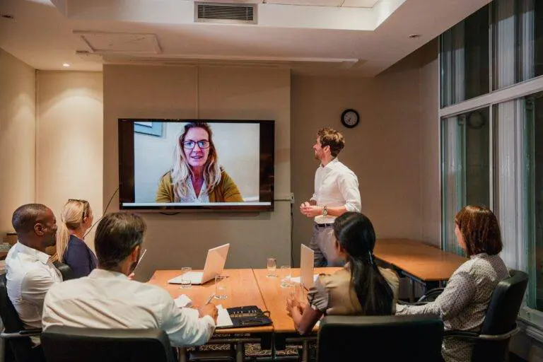 In the midst of global uncertainties, the business landscape in the UK is experiencing a notable surge of optimism and resilience, especially within the services sector.