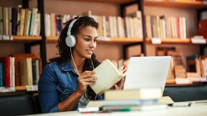 Investing in your professional growth through online learning can be a transformative step toward career advancement.