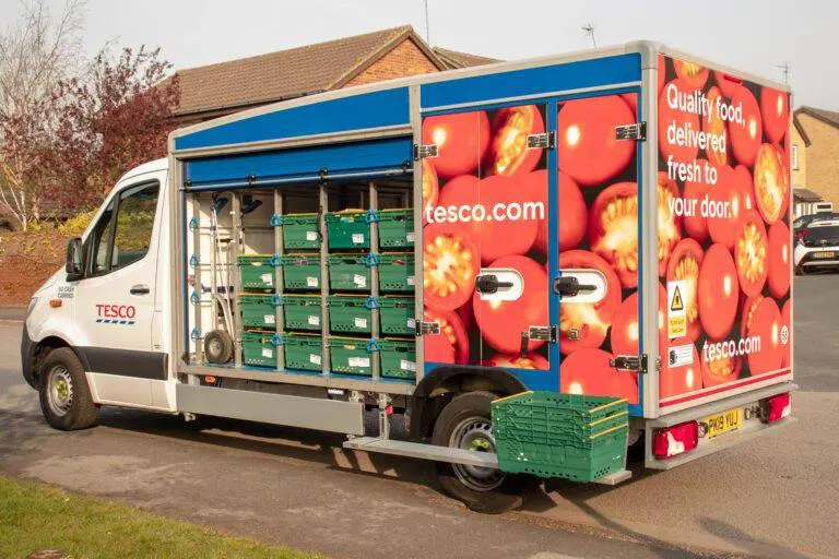 Tesco has found itself ensnared in an elaborate "cash for crash" fraud scheme, where its drivers allegedly colluded with external parties to stage accidents, resulting in multimillion-pound losses for the retail giant.