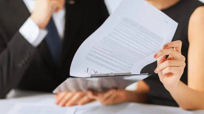 A significant amount of new employment legislation is coming into effect in April 2024, all of which will have implications for employers. Here are the key changes you need to know about.
