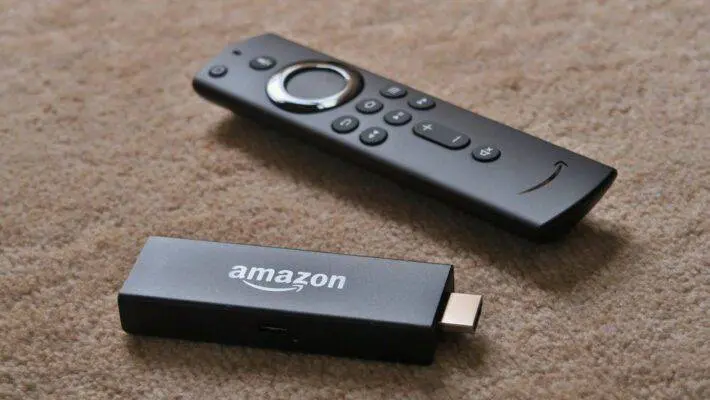 The Amazon Firestick is the gateway for entertainment for many. It’s a portable way to gain access to a variety of video streaming. You just need to plug it in and begin binge-watching shows. But is it really that simple?