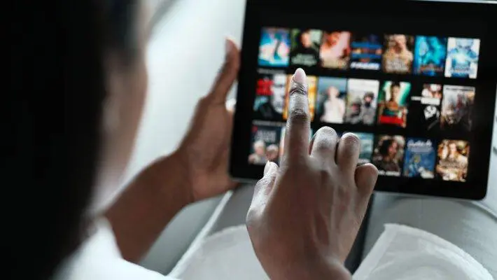 Streaming services for movies, series, and sports have become an essential pastime wherever you are in the world.