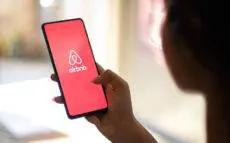 Airbnb is charting a course towards diversification beyond its core offerings, unveiling a $6 billion share buyback scheme alongside a mixed set of fourth-quarter results.