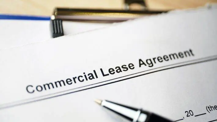 Commercial leases are a crucial part of many businesses, but they can be complex to navigate without the proper guidance and understanding.