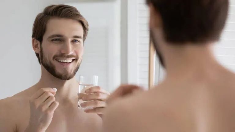 So, you've heard about hormone replacement therapy for men, right? It's a pretty interesting topic, and it's getting more attention these days.