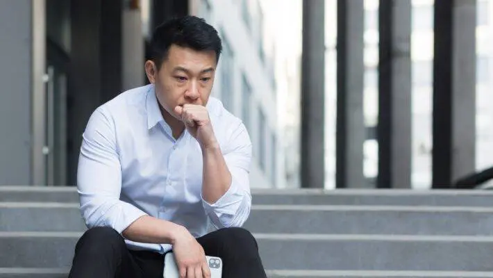 Being an entrepreneur and working on your first business can be lonely, especially in the early years, so how do you stay focused and on track to achieving your goal of success?