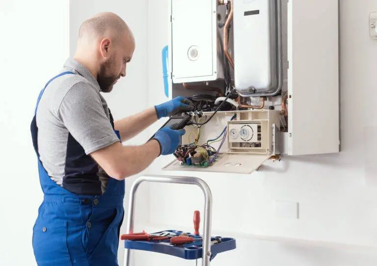In a potential shift in the UK's clean energy landscape, the government is considering scrapping the controversial "boiler tax" following manufacturers' price hikes on new gas boilers.