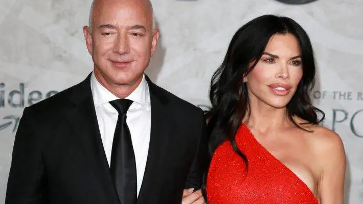 Multi-billionaire Jeff Bezos, the founder and executive chair of Amazon, has recently concluded an ambitious share sale plan, offloading a staggering 50 million Amazon shares over the past nine trading days, with a total value of approximately $8.5 billion.