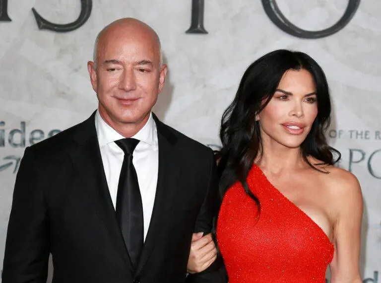 Multi-billionaire Jeff Bezos, the founder and executive chair of Amazon, has recently concluded an ambitious share sale plan, offloading a staggering 50 million Amazon shares over the past nine trading days, with a total value of approximately $8.5 billion.