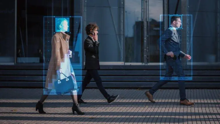 Serco, a prominent outsourcing company, has been directed to halt the use of facial recognition technology in monitoring its employees after the Information Commissioner's Office (ICO) found the practice to violate privacy rights.