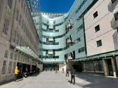 Tim Davie, the Director General at the BBC, and his team found themselves under the intense scrutiny of the Public Accounts Committee (PAC) yesterday regarding the corporation's implementation efforts across the UK.