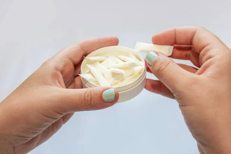 The snus market presents a fascinating case study in the evolving world of tobacco products.
