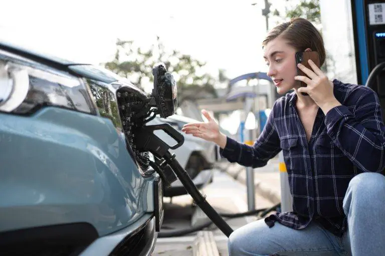 The UK achieved a significant milestone last month as the one millionth electric car was registered, marking a noteworthy accomplishment despite a notable decline in sales, according to recent data.