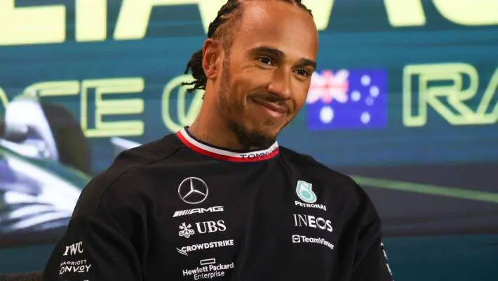 The Shift from Silver Arrows to Prancing Horses: Unraveling the Essence of Brand Positioning