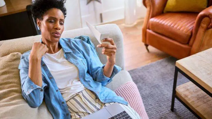 Respect the menopause or be sued for disability discrimination, firms told