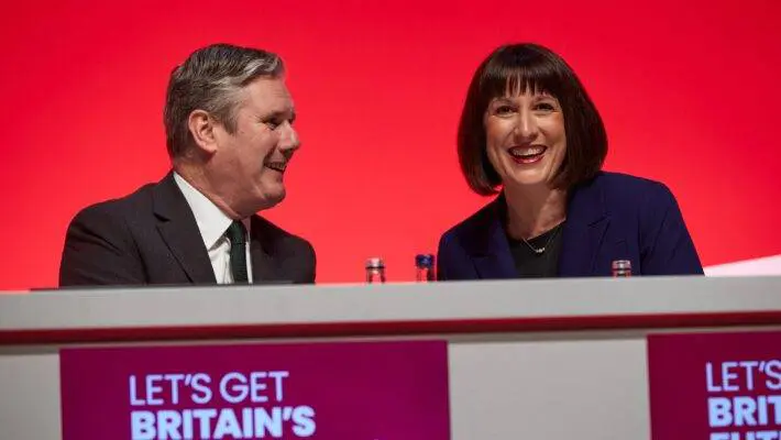 Labour considers watering down plans for a private equity tax raid
