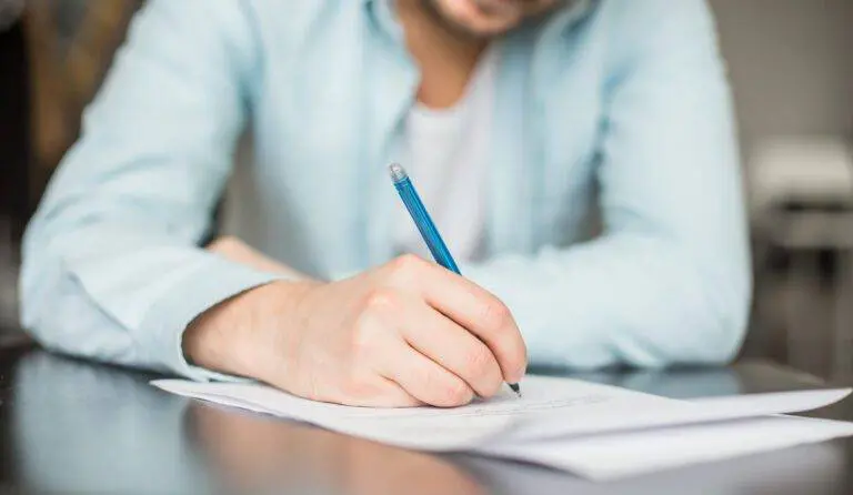 Thousands of students in the United Kingdom enroll in academic programs every season intending to pass with distinction and earn a degree.