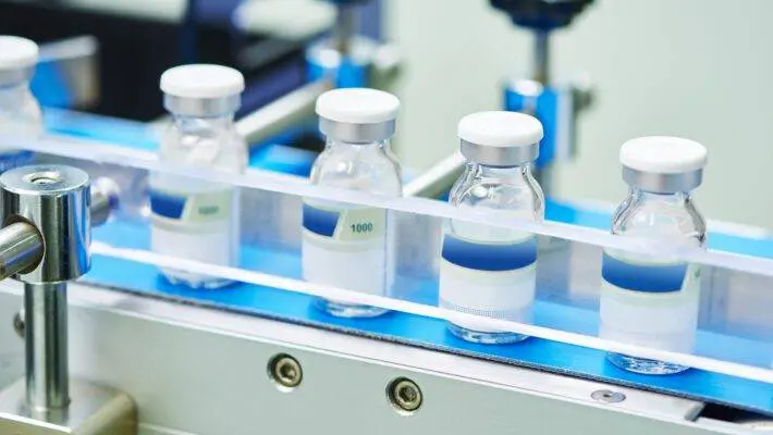 Demis Hassabis, CEO of Google DeepMind, predicts that artificial intelligence (AI) could revolutionise drug discovery by designing drugs directly in clinics within the next few years.