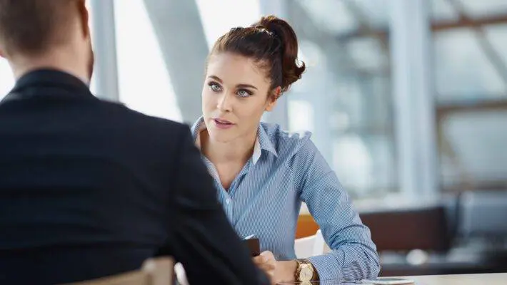 The UK private sector is experiencing its lowest employment levels in a decade, as hiring decisions are clouded by uncertainty surrounding economic prospects amidst high interest rates and sluggish consumer demand.