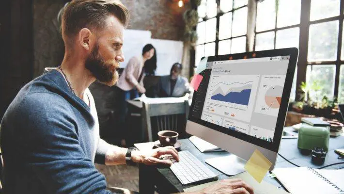 In the dynamic landscape of modern work culture, the traditional office setup is undergoing a remarkable transformation, especially in the Philippines.