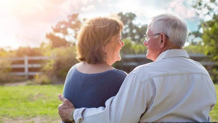 Abrdn, a leading City investment firm, has issued a stark warning, urging the government to double the minimum contribution rate in pension pots to avert a looming retirement crisis.