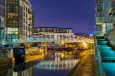 The West Midlands has been recognised as one of Europe’s leading regions for FDI strategy, securing second place in a top European investment awards.  
