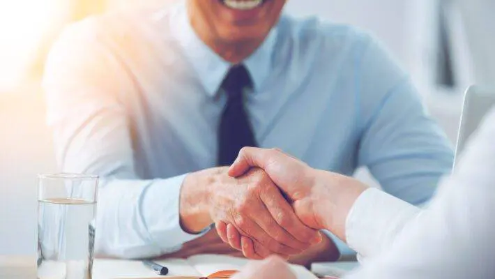 In today's competitive job market, employers face numerous challenges when it comes to hiring the right candidates. Among these challenges, ensuring a safe and secure work environment ranks high on the list of priorities.