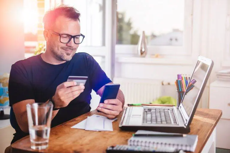 Few things hold as much weight as your credit history when it comes to personal finance. Whether you're applying for a loan, renting an apartment, or even seeking employment, your credit score plays a significant role in determining your financial opportunities.