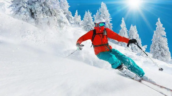 OOSC Clothing, a pioneering skiwear brand renowned for its eco-friendly ethos, is poised for international growth with a significant financing package secured through UK Export Finance (UKEF) in partnership with HSBC UK.