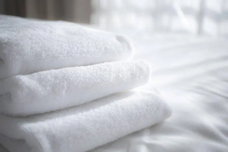 Towels hold a pivotal place in our daily lives/. these linens play a key role in various facets of our daily routines, offering comfort and hygiene.