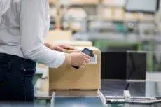 In modern business, two crucial technologies—Real-Time Location Systems (RTLS) and Radio-Frequency Identification (RFID)—take centre stage for effective location tracking.