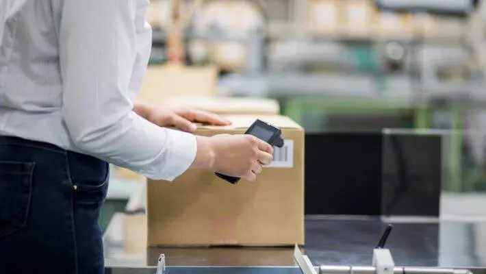 In modern business, two crucial technologies—Real-Time Location Systems (RTLS) and Radio-Frequency Identification (RFID)—take centre stage for effective location tracking.
