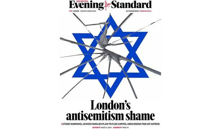 A new nationwide survey has revealed that 72 percent of British Muslims believe that more should be done to improve interfaith relations in the UK, highlighting the work of several Muslim campaigning groups promoting Jewish-Muslim relations.