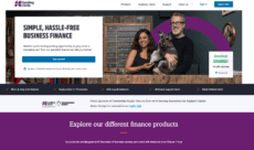Funding Circle, a prominent fintech firm specializing in small business lending, announced today a strategic shift in its operations aimed at curbing losses and revitalizing its share value.