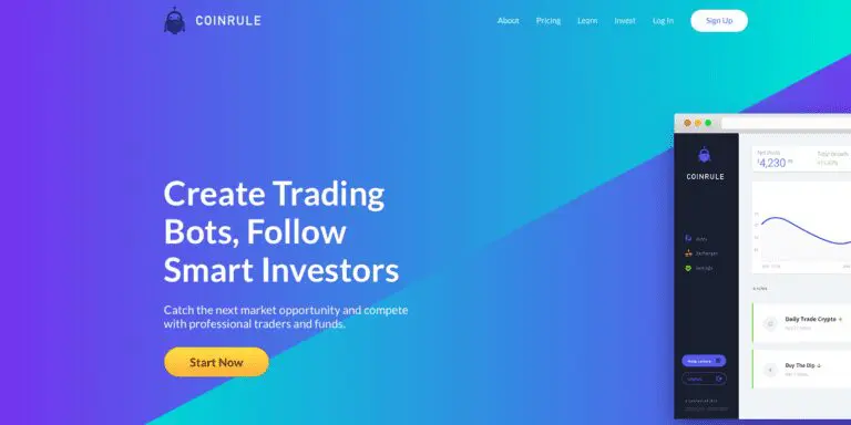 Automation is key to maximizing profits in the trading world, especially with crypto and stocks. Traders should explore tools that will help them execute their strategies and take advantage of market opportunities.