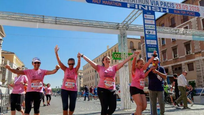 Corporate fundraising is where businesses and private companies raise money for charity and donate to good causes. Often it is in the form of cash or an in-kind gift to a charity.