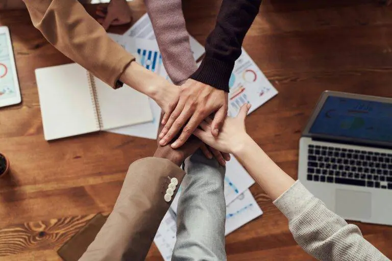 Resource allocation is among the many challenges facing businesses in the naturally competitive market.