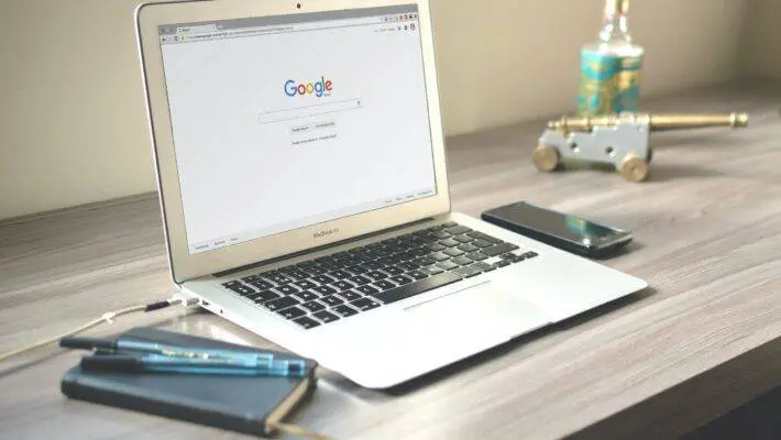 For ecommerce entrepreneurs, keyword research is the cornerstone of a successful online strategy.