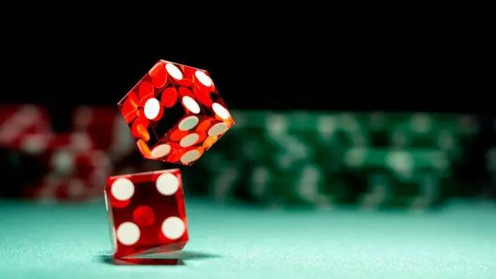 When thinking of casino games to play as part of game night festivities, dice games can often be overlooked.