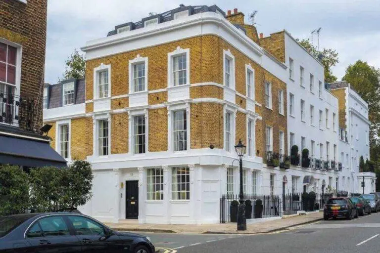 On January 31st, 2024 the County Court at Central London satisfied the claim by Calimera Capital Partners against Falcon Capital Management and Tej Singh, and ordered both the defendants to pay Calimera the sum of £487,668.64 together with statutory interest of £49,007.07 by the 14th of February 2024.
