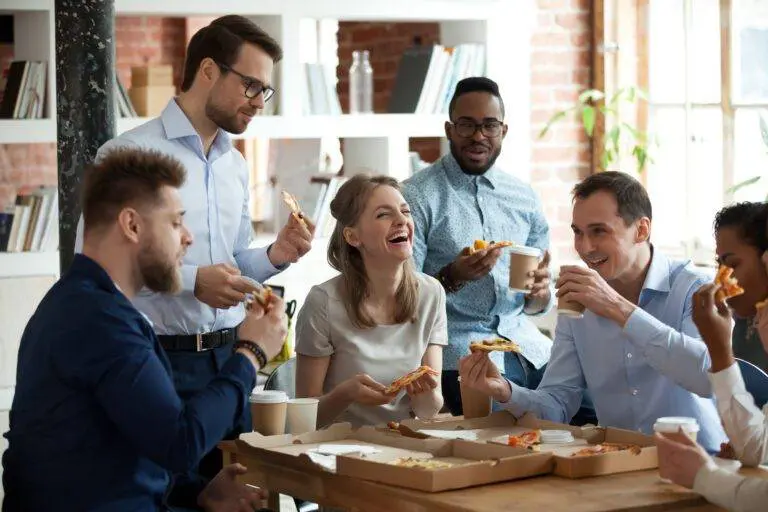 In the ever-evolving landscape of business, resilience isn't just a desirable trait—it's a necessity. Companies that cultivate resilient cultures are better equipped to navigate challenges, adapt to change, and thrive in the face of adversity.