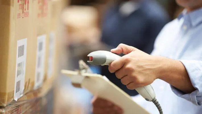 In today's competitive marketplace, small businesses need to leverage all possible avenues for success. One oft-overlooked aspect is product packaging – not only in terms of aesthetics and appeal but also its potential as a branding tool and means to embrace sustainability.